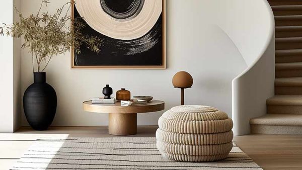 Por que elegir un disenador de interiores