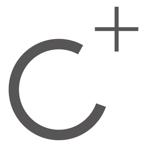 logo main