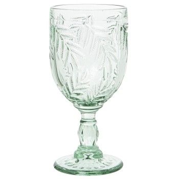 copas de cristal - menaje de cocina copas de cristal - menaje de cocina