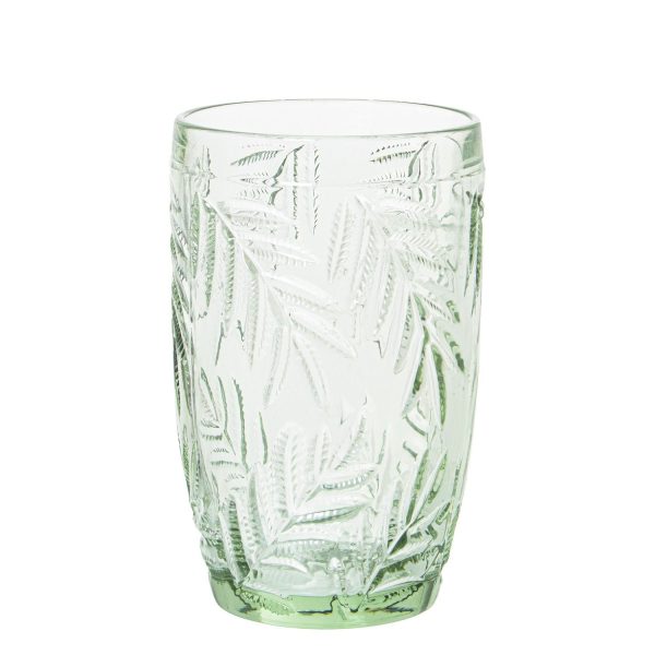 vasos de cristal - menaje de cocina vasos de cristal - menaje de cocina