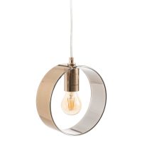 Iluminación