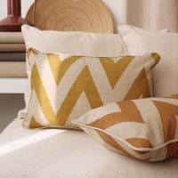 Textil