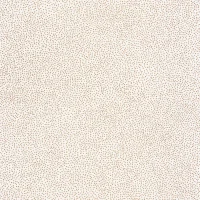 PAPEL PINTADO GREEN LIFE SPARKLE