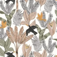 PAPEL PINTADO EXPLORER