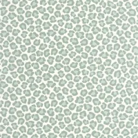 PAPEL PINTADO SUMATRA