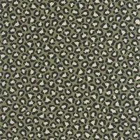 PAPEL PINTADO SUMATRA - Verde