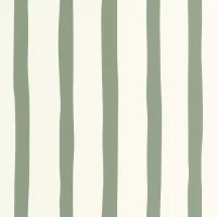 PAPEL PINTADO BARITO