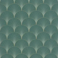 PAPEL PINTADO PROSPERITY