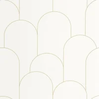 PAPEL PINTADO ORNAMENT