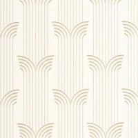 PAPEL PINTADO GLAMOUR