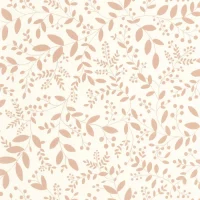 PAPEL PINTADO SYMPATHY