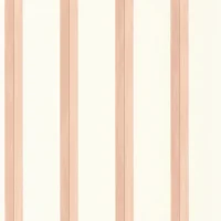 PAPEL PINTADO SATISFACCIÓN - Rosa