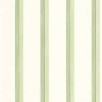 PAPEL PINTADO SATISFACCIÓN