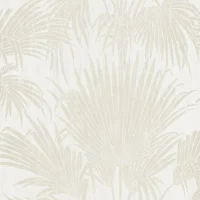 PAPEL PINTADO BELLE EPOQUE JOSEPHINE MAT