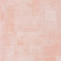 PAPEL PINTADO LIENZO