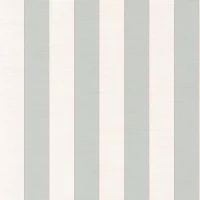PAPEL PINTADO FIVE O'CLOCK STRIPE