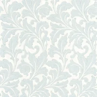 PAPEL PINTADO ACANTHE