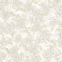 PAPEL PINTADO SYMPHORINE