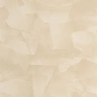 PAPEL PINTADO PAPIER COLLE