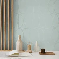 PAPEL PINTADO LEGERETE