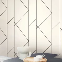 PAPEL PINTADO PURE