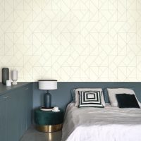 PAPEL PINTADO SUBTILITE