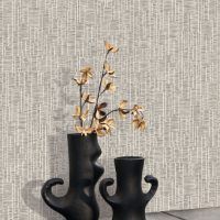 PAPEL PINTADO CAPRI