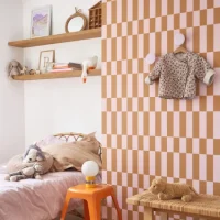 PAPEL PINTADO DINER