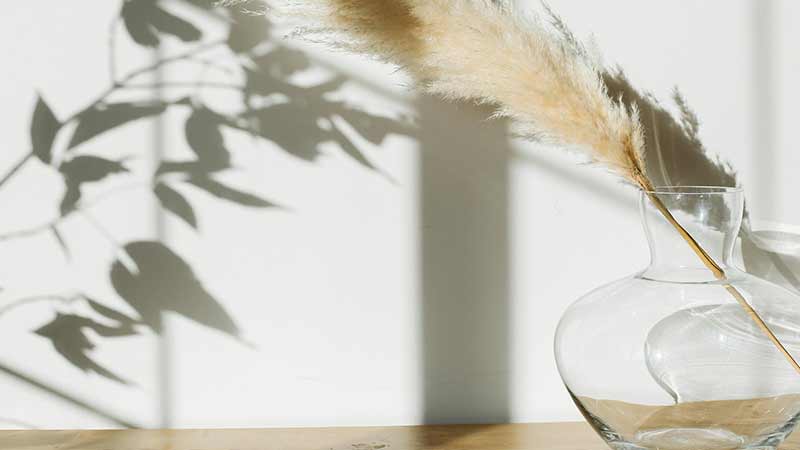 Ideas para la decoracion en primavera de tu casa